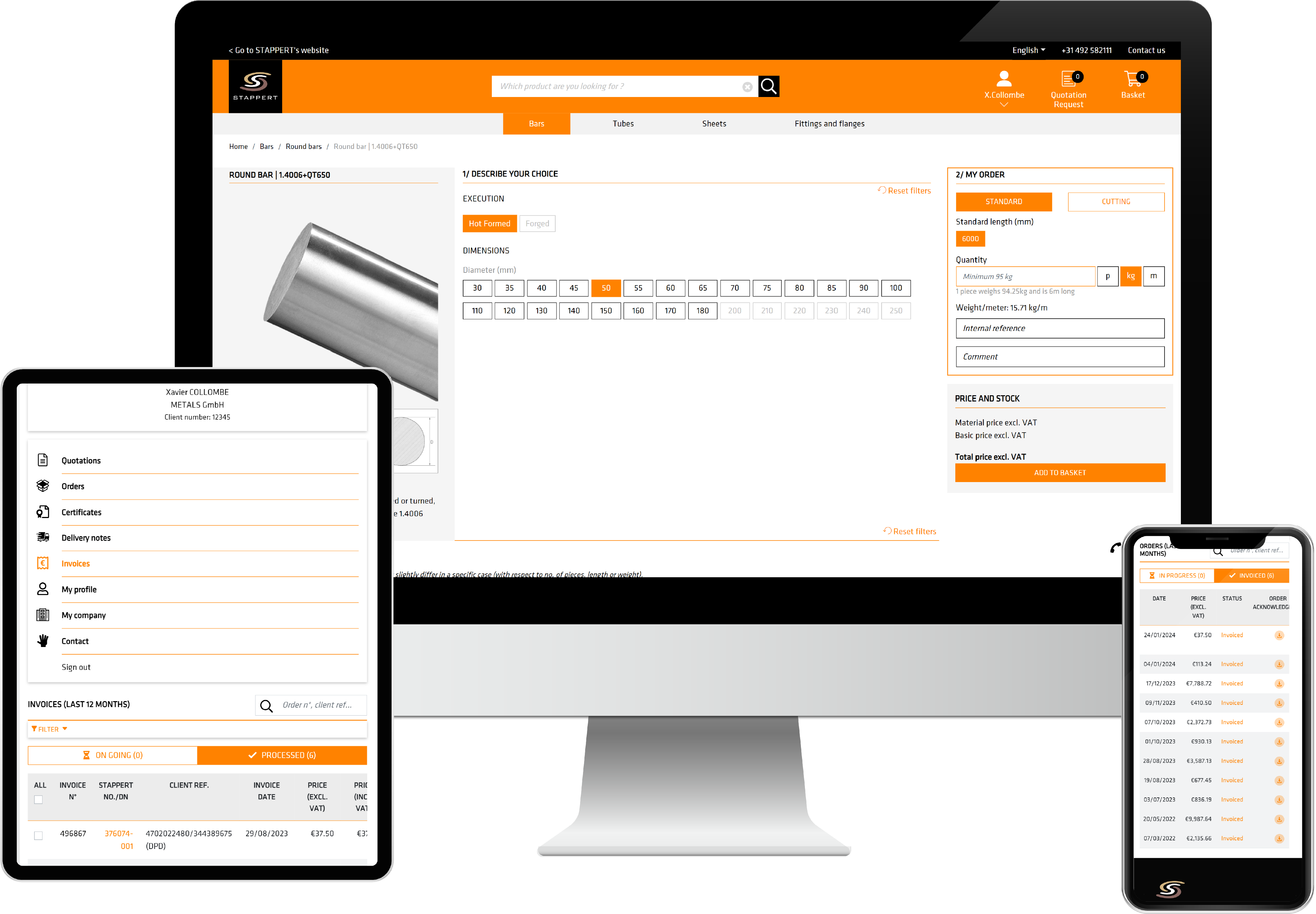 WP-Mockup-Webshop-STAPPERT.png WP-Mockup-Webshop-STAPPERT.png